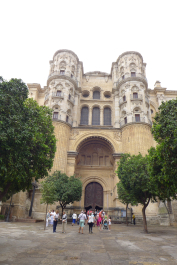 photo 1546144