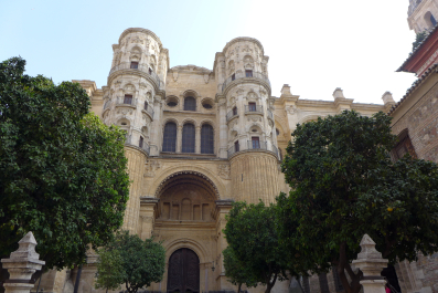 photo 1546188
