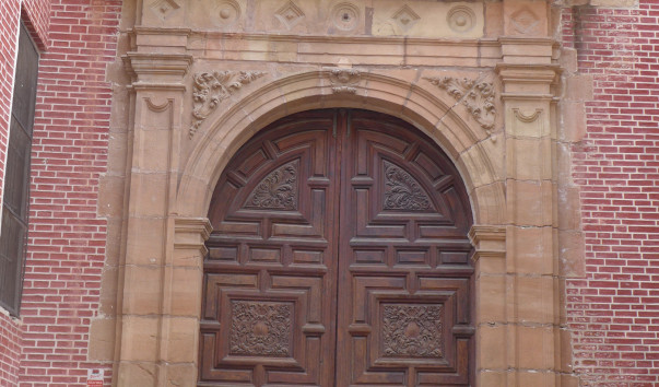 P1250180