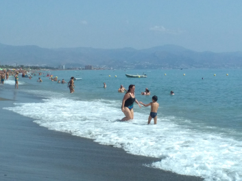 photo 1555048