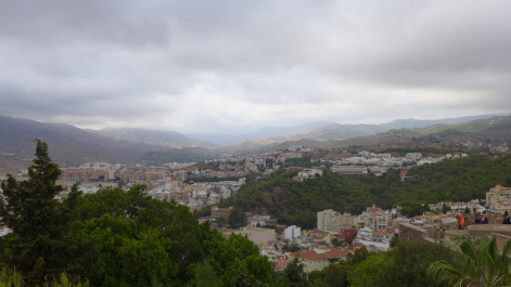 photo 1822752