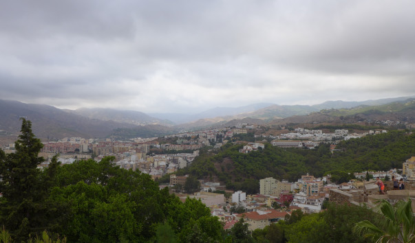 P1250937
