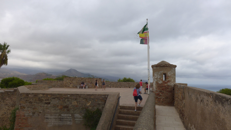 photo 1822753