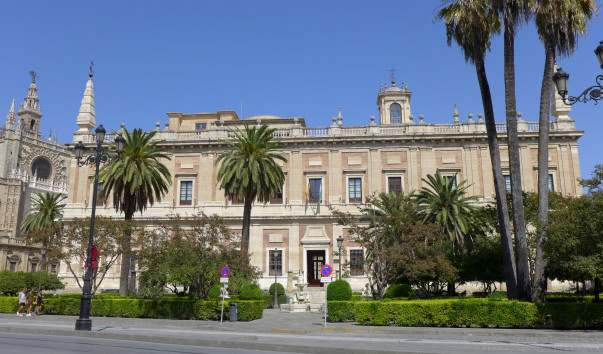 P1260466