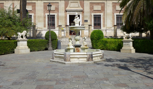 P1260467