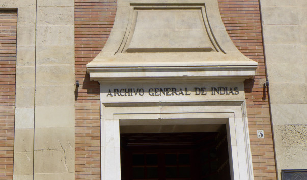 P1260471