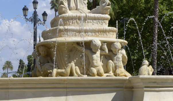 P1260490