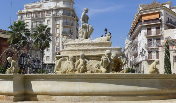 P1260493