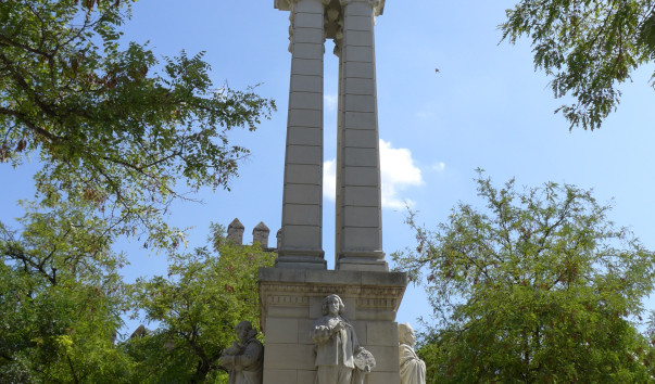 P1260450