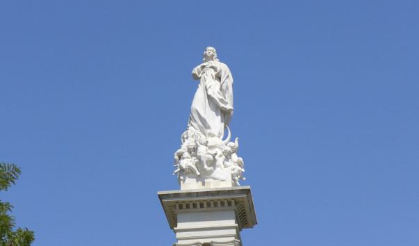 P1260452