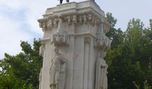 P1260975