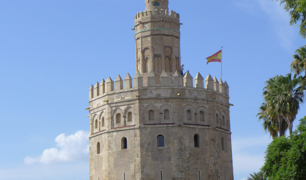 P1260496