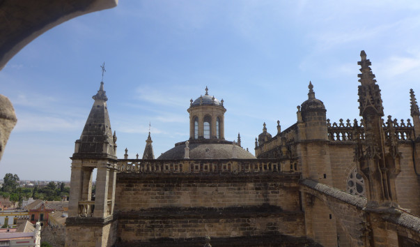 P1260957