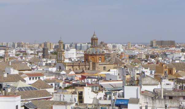 P1260958