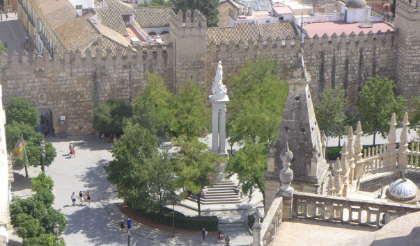 P1260966