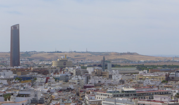 P1260968