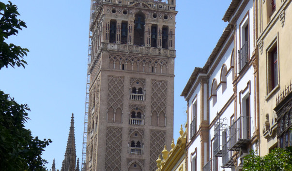 P1260437