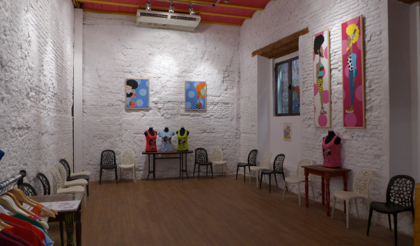P1260598