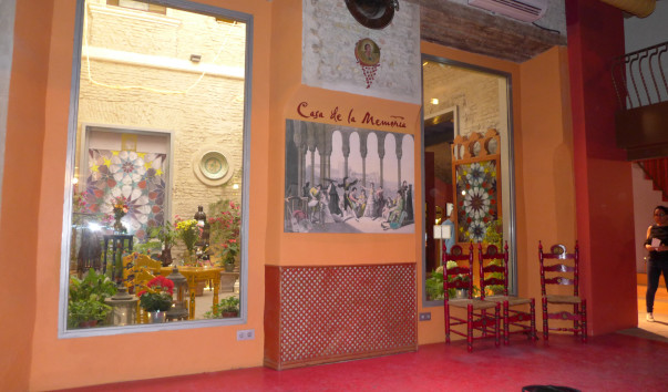 P1260577