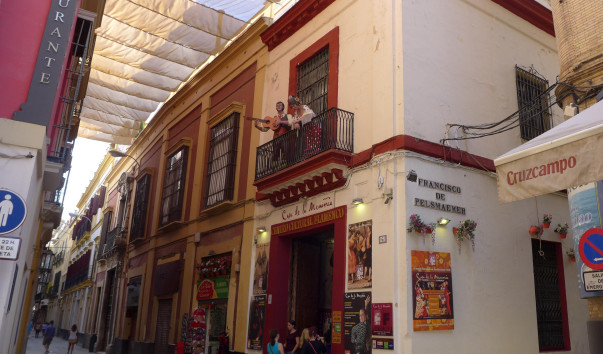 P1260566
