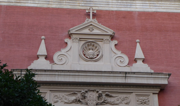 P1260617