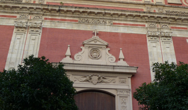 P1260616