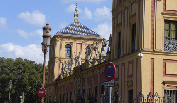 P1260508