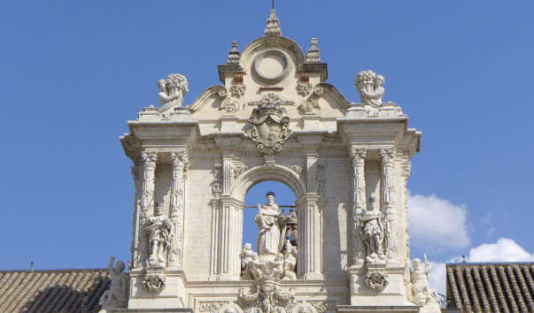 P1260506