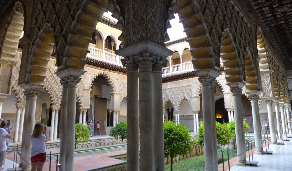 P1260639