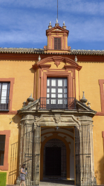 photo 1587961