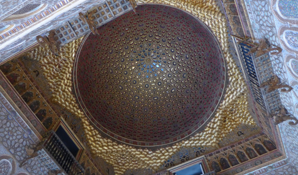 P1260698