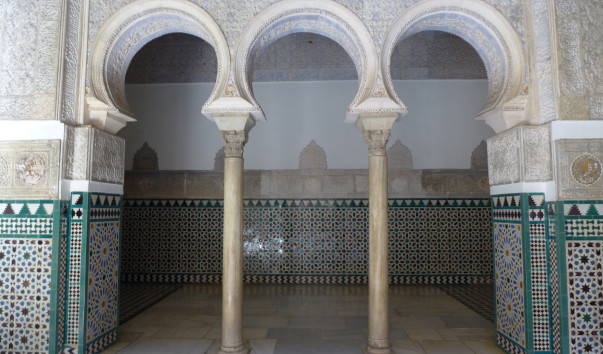 P1260689