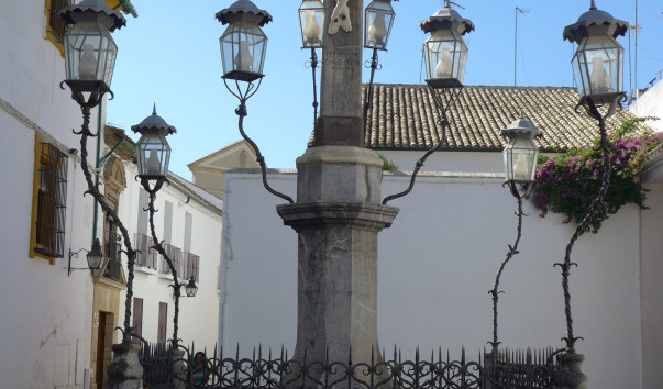 P1260996