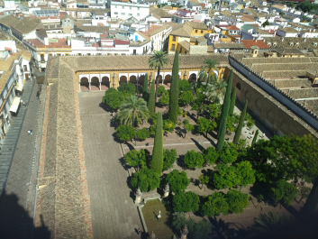 photo 1547859