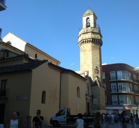 photo 1551648