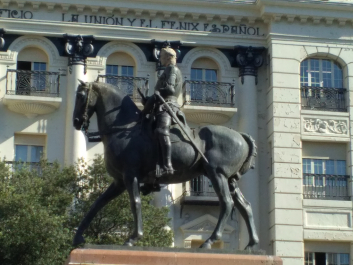 photo 1560814