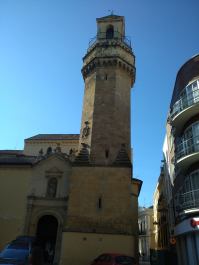 photo 1560917