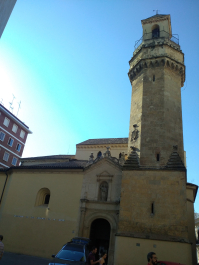 photo 1560918