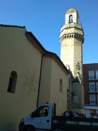 photo 1560920