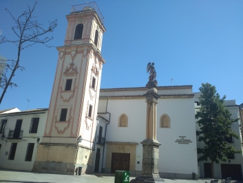photo 1560967