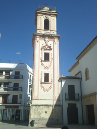 photo 1562210