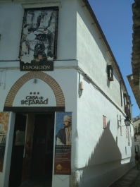 photo 1563946