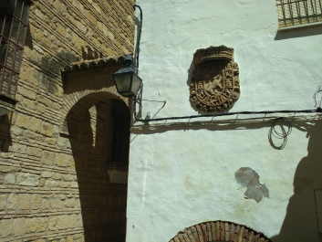 photo 1563948