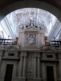 photo 1569432