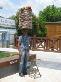 photo 1642238