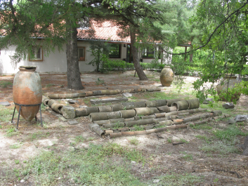 photo 1648797