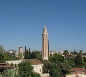 photo 2011416