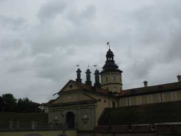 photo 1824401