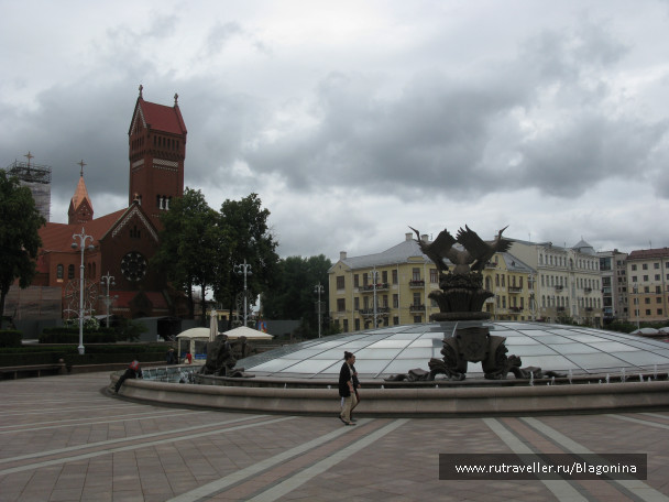photo 1649131