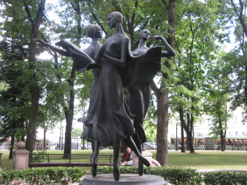photo 1649186